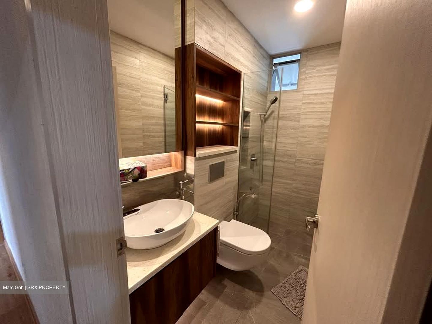 Blk 7 Lorong 7 Toa Payoh (Toa Payoh), HDB 5 Rooms #560596771